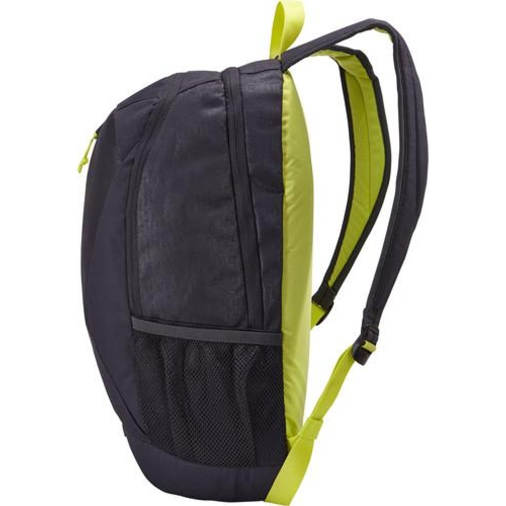 Рюкзак Case Logic IBIR115GY Anthracite