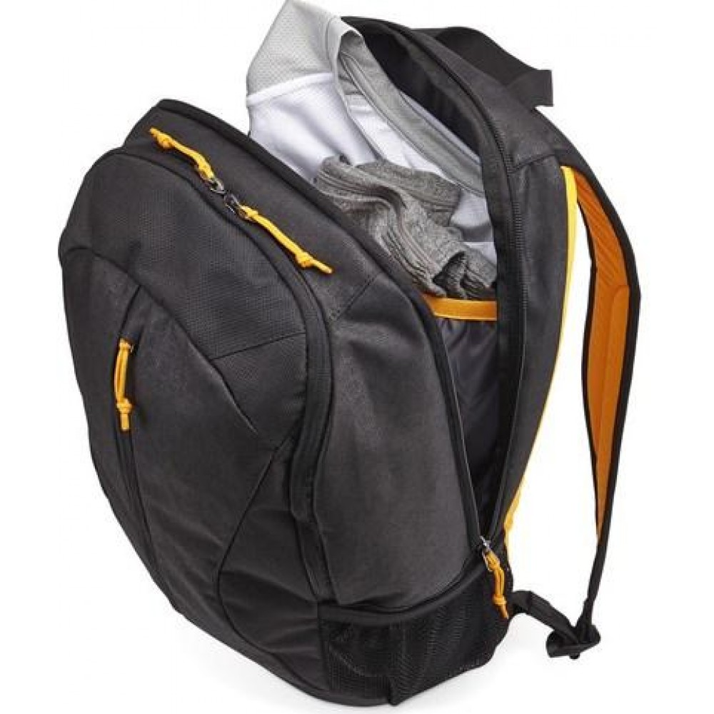 Рюкзак Case Logic IBIR115GY Anthracite