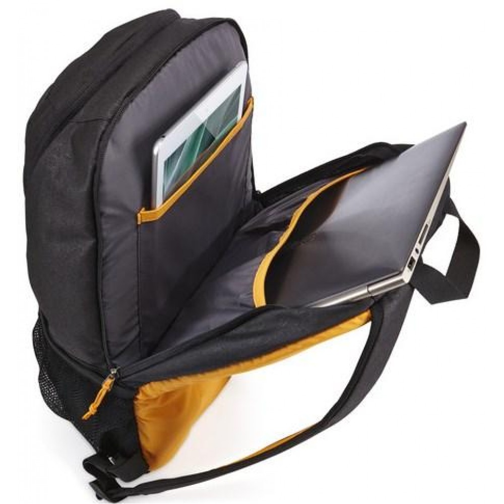 Рюкзак Case Logic IBIR115GY Anthracite