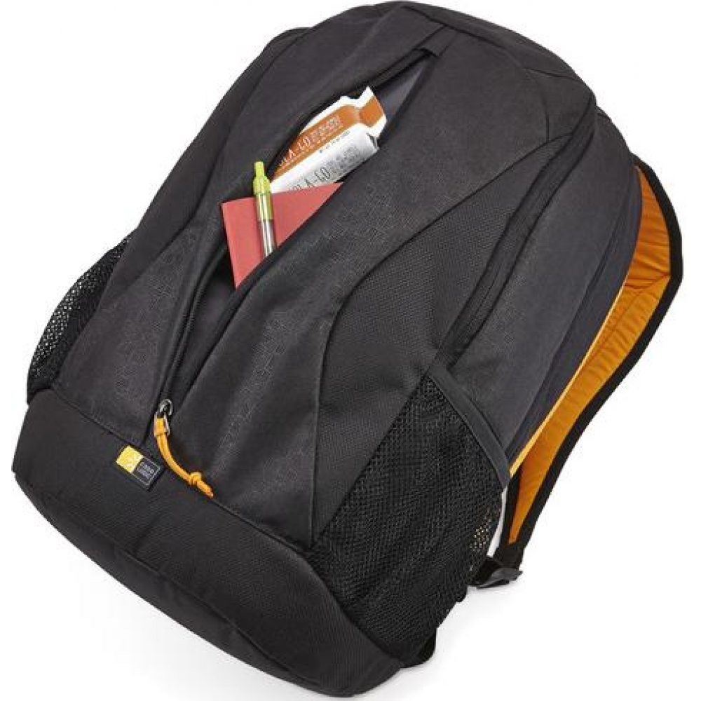 Рюкзак Case Logic IBIR115GY Anthracite