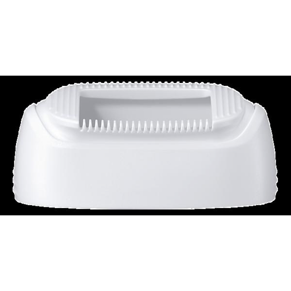 Эпилятор BRAUN SЕ 7561