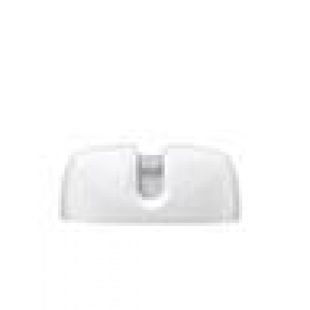 Эпилятор BRAUN SЕ 7561
