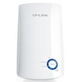 Универсальный усилитель беспроводного сигнала TP-Link TL-WA854RE