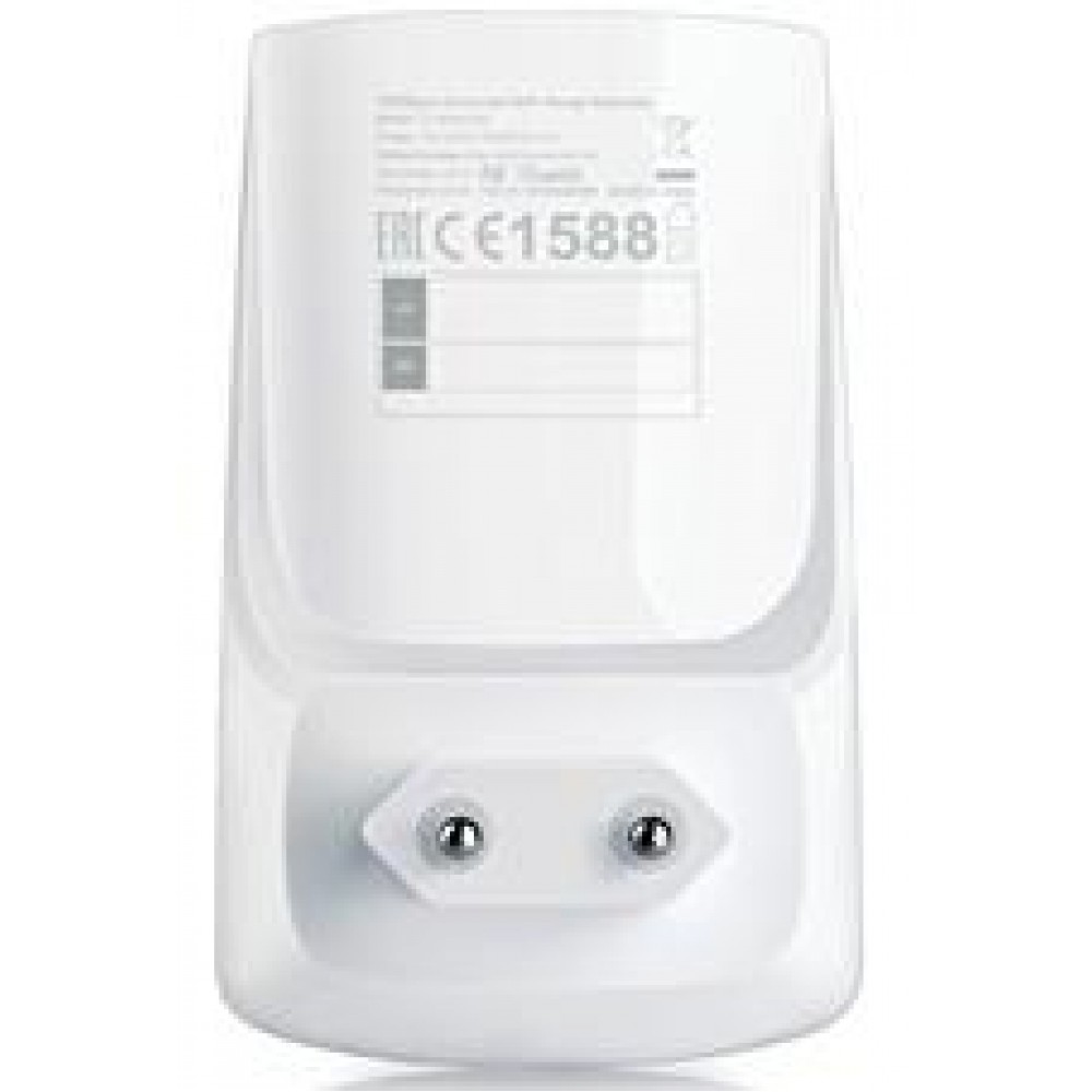 Универсальный усилитель беспроводного сигнала TP-Link TL-WA854RE