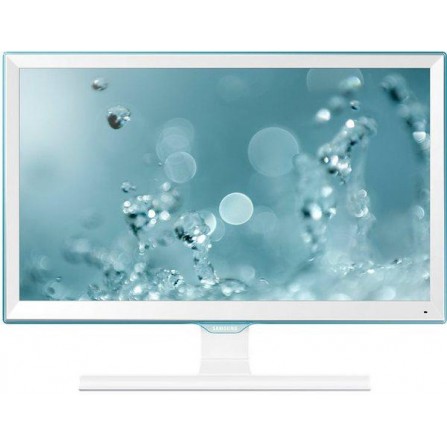LED-монитор Samsung LS22E391HSX/CI