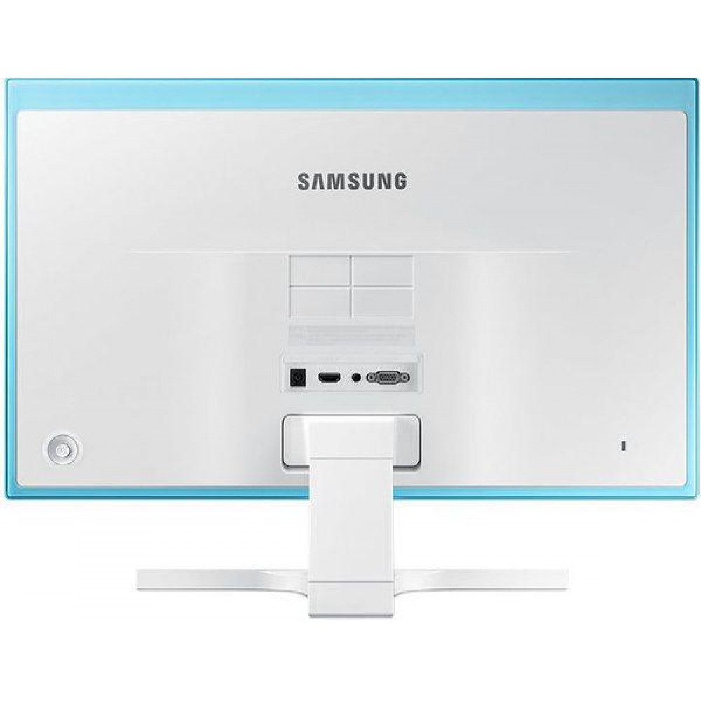 LED-монитор Samsung LS22E391HSX/CI