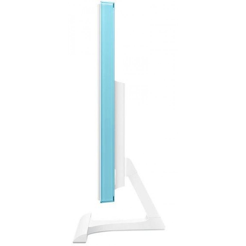 LED-монитор Samsung LS22E391HSX/CI