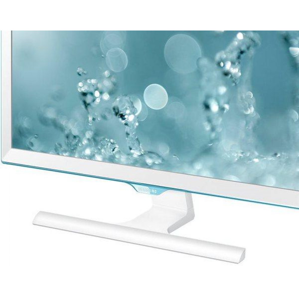 LED-монитор Samsung LS22E391HSX/CI