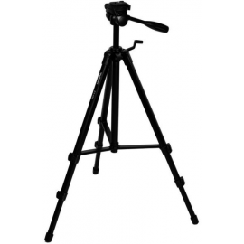 Фотовидеоштатив Velbon EX-530