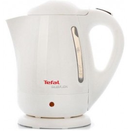 Электрочайник Tefal BF 9251