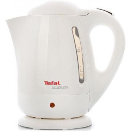 Электрочайник Tefal BF 9251