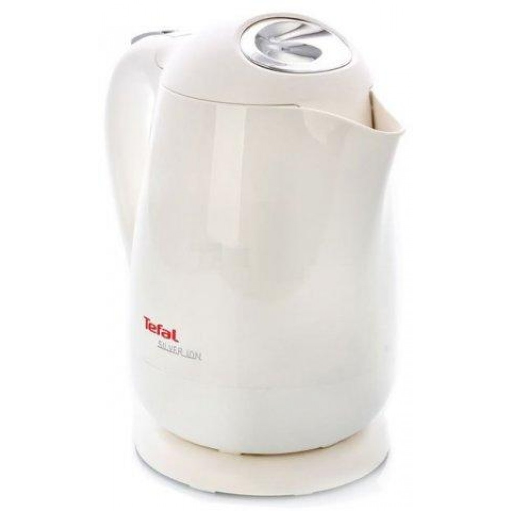 Электрочайник Tefal BF 9251