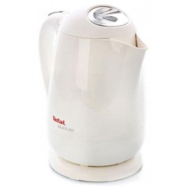 Электрочайник Tefal BF 9251