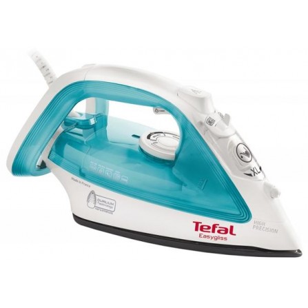 Утюг Tefal FV3910