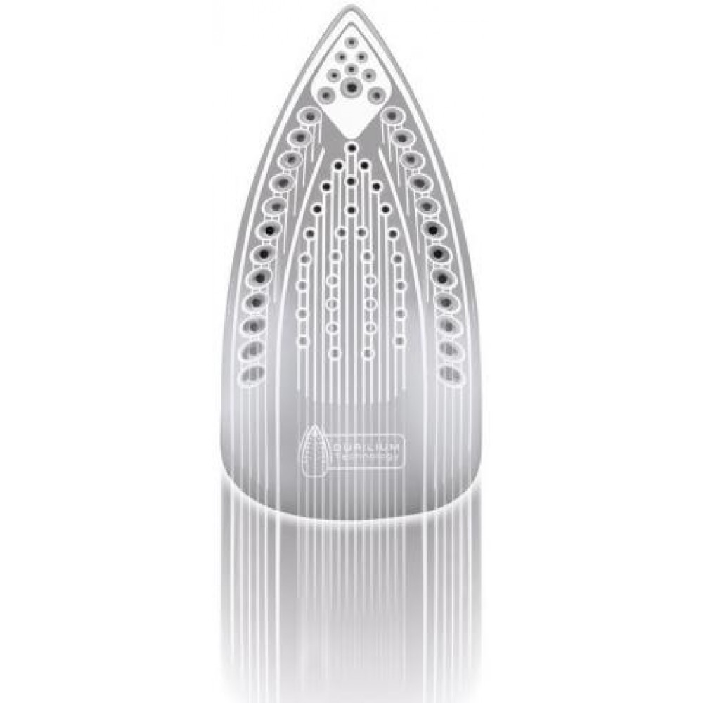 Утюг Tefal FV3910