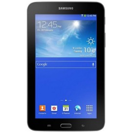 Планшет Samsung T116N GalaxyTab 3 7.0 3G Lite VE YKA Ebony black