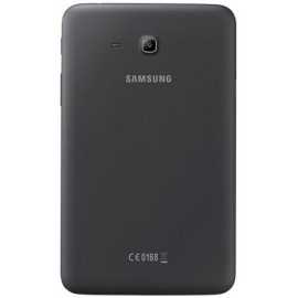 Планшет Samsung T116N GalaxyTab 3 7.0 3G Lite VE YKA Ebony black