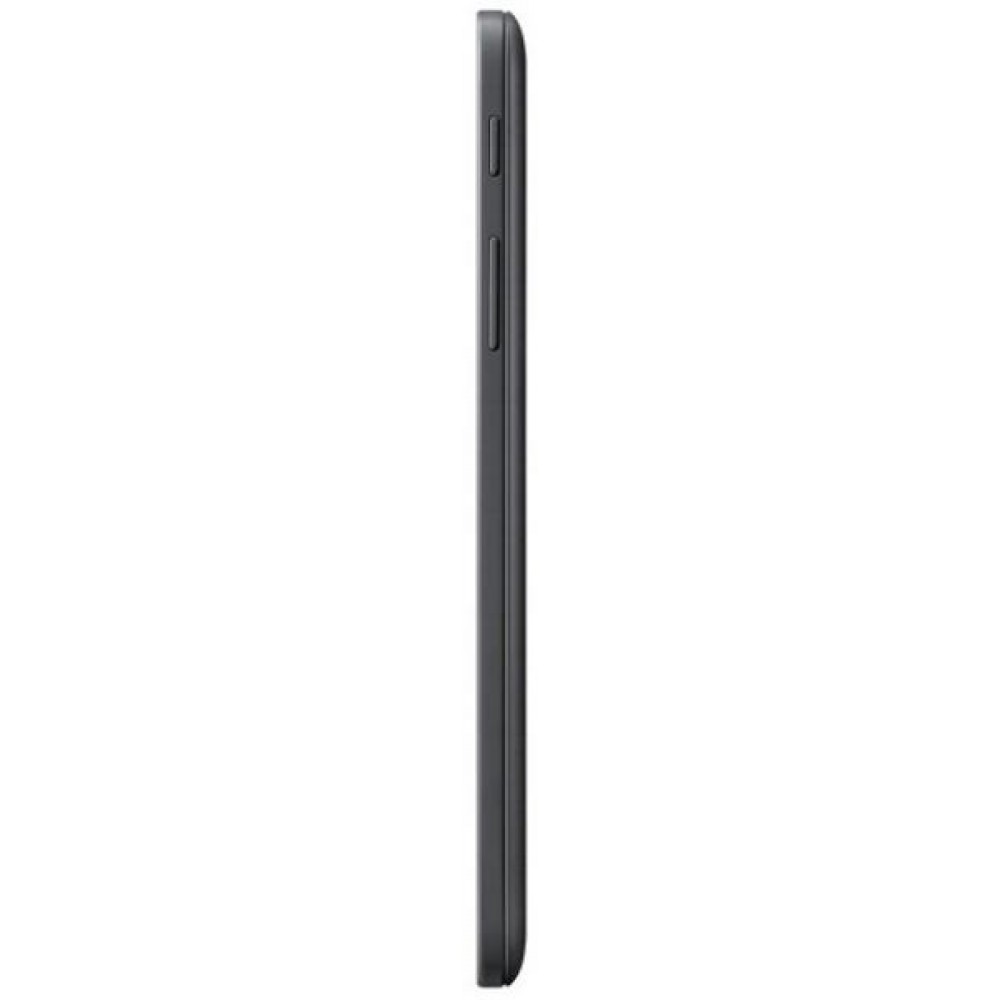 Планшет Samsung T116N GalaxyTab 3 7.0 3G Lite VE YKA Ebony black