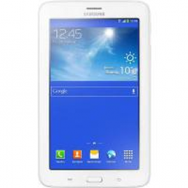 Планшет Samsung T116N Galaxy Tab 3 7.0 3G Lite VE DWA Сream white