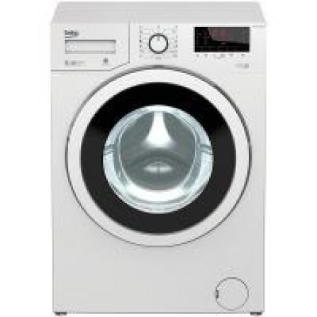 Стиральная машина Beko WMY 81233 LMB3