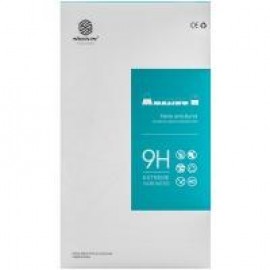 Защитное стекло Nillkin Glass Screen (H) for Samsung G920/S-6