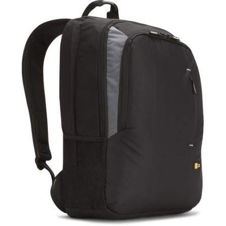 Рюкзак Case Logic VNB217