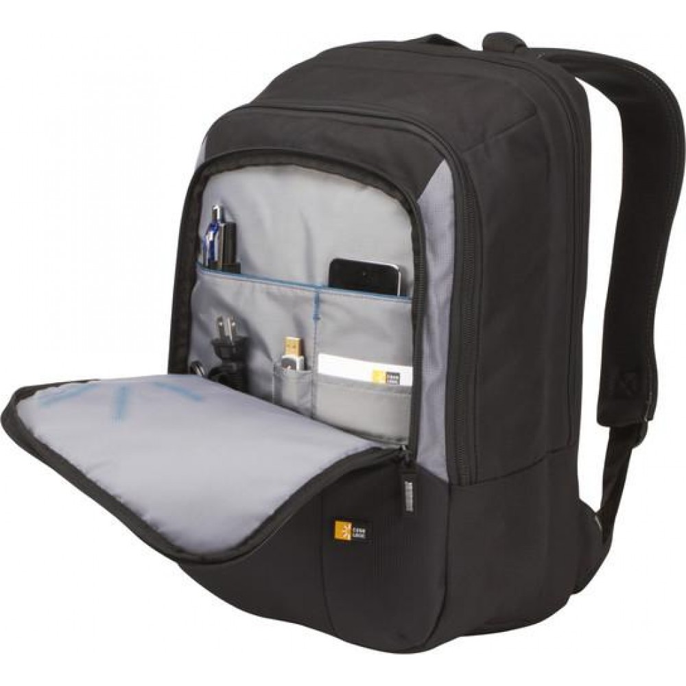 Рюкзак Case Logic VNB217