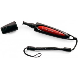 Карандаш-брелок для очистки оптики Lenspen SMARTPHONE CAMERA LENS CLEANER