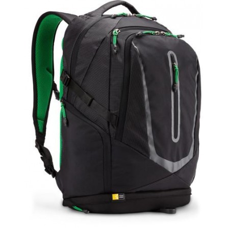 Рюкзак Case Logic BOGP115 Black