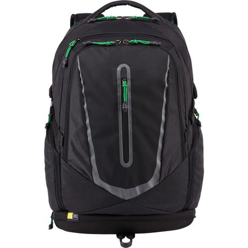 Рюкзак Case Logic BOGP115 Black