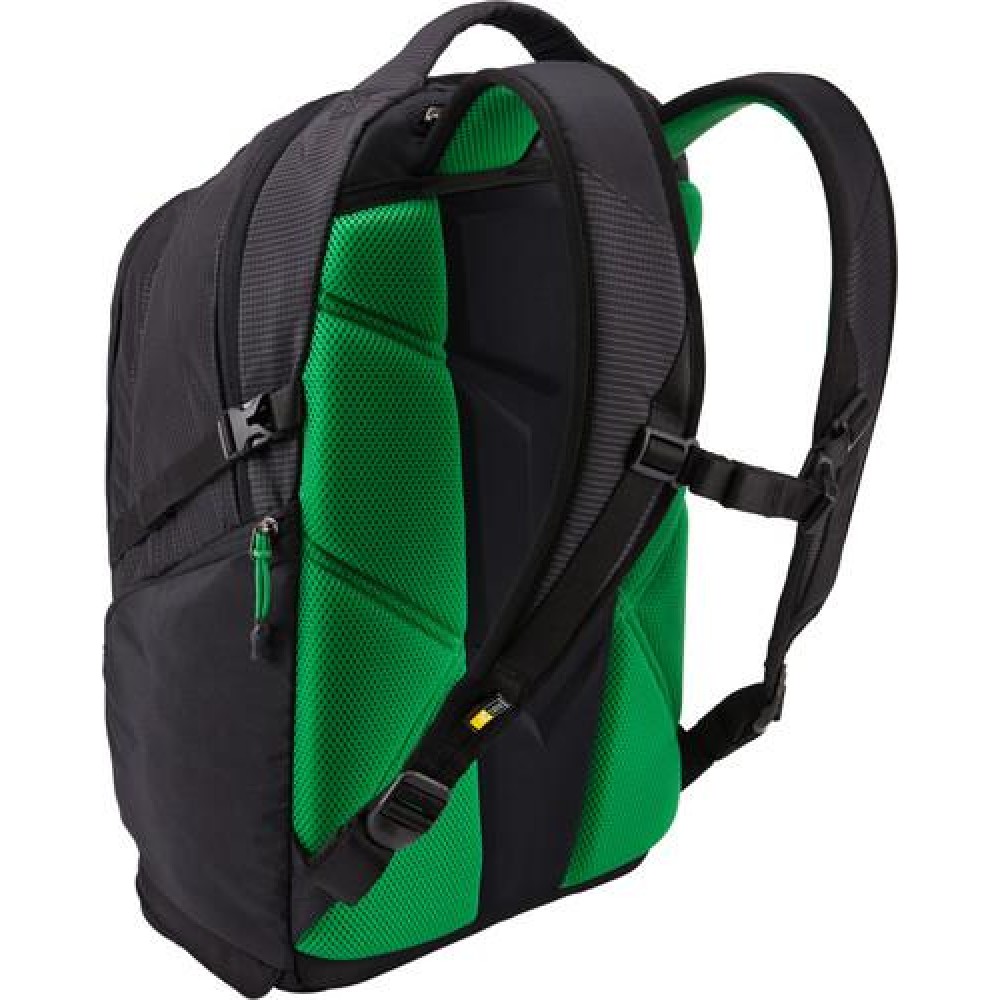 Рюкзак Case Logic BOGP115 Black