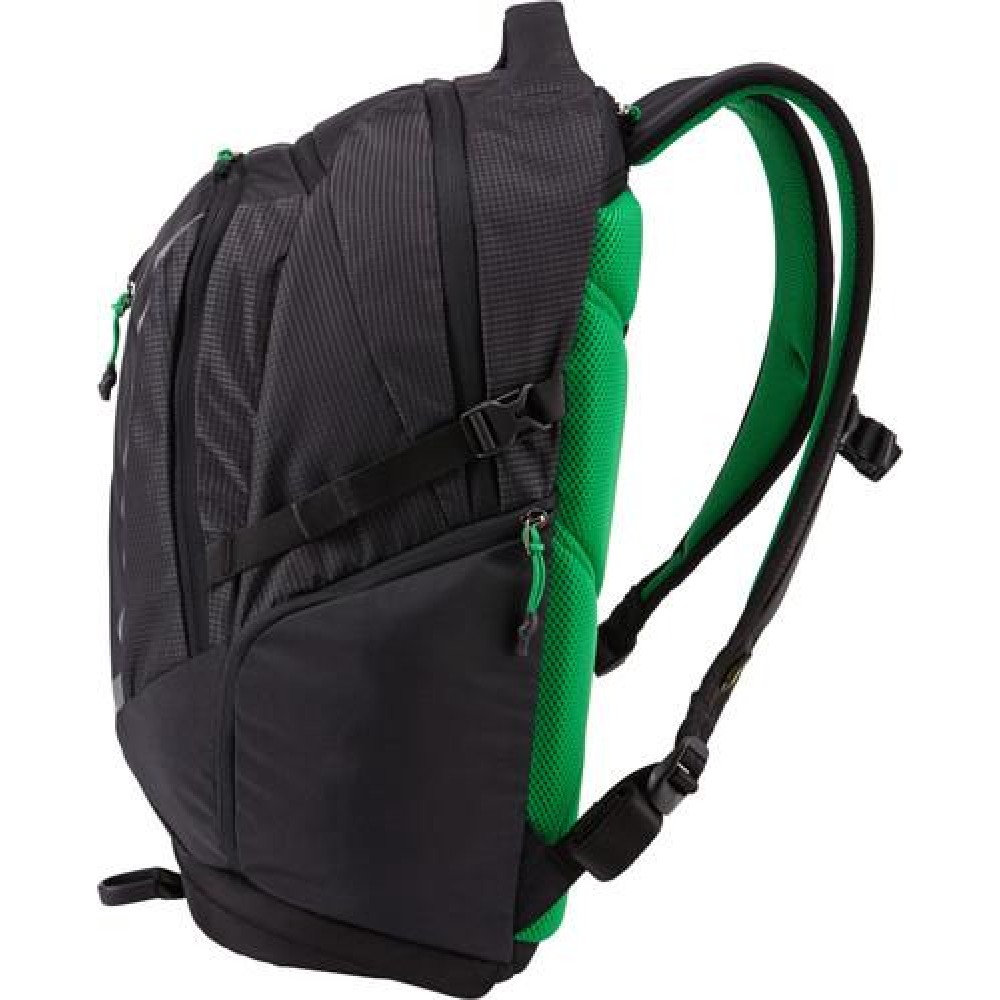 Рюкзак Case Logic BOGP115 Black