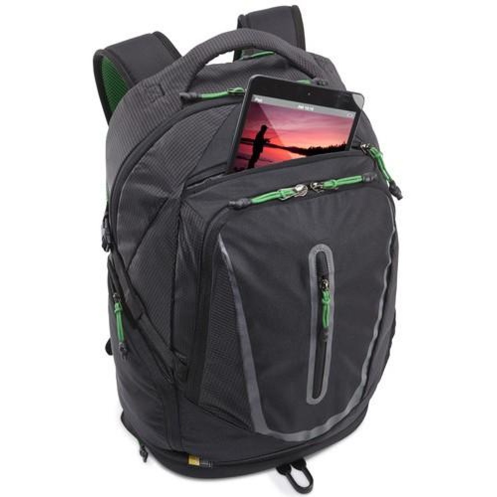 Рюкзак Case Logic BOGP115 Black