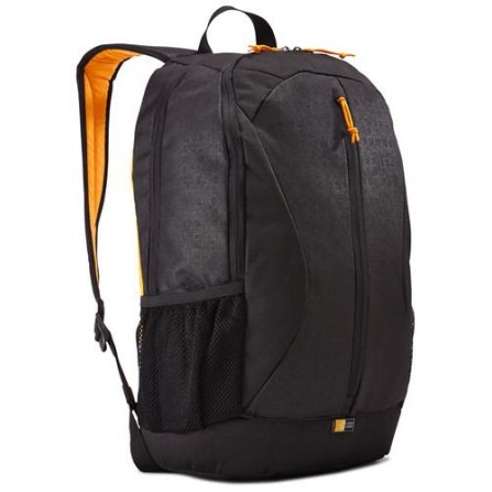 Рюкзак Case Logic IBIR115K Black