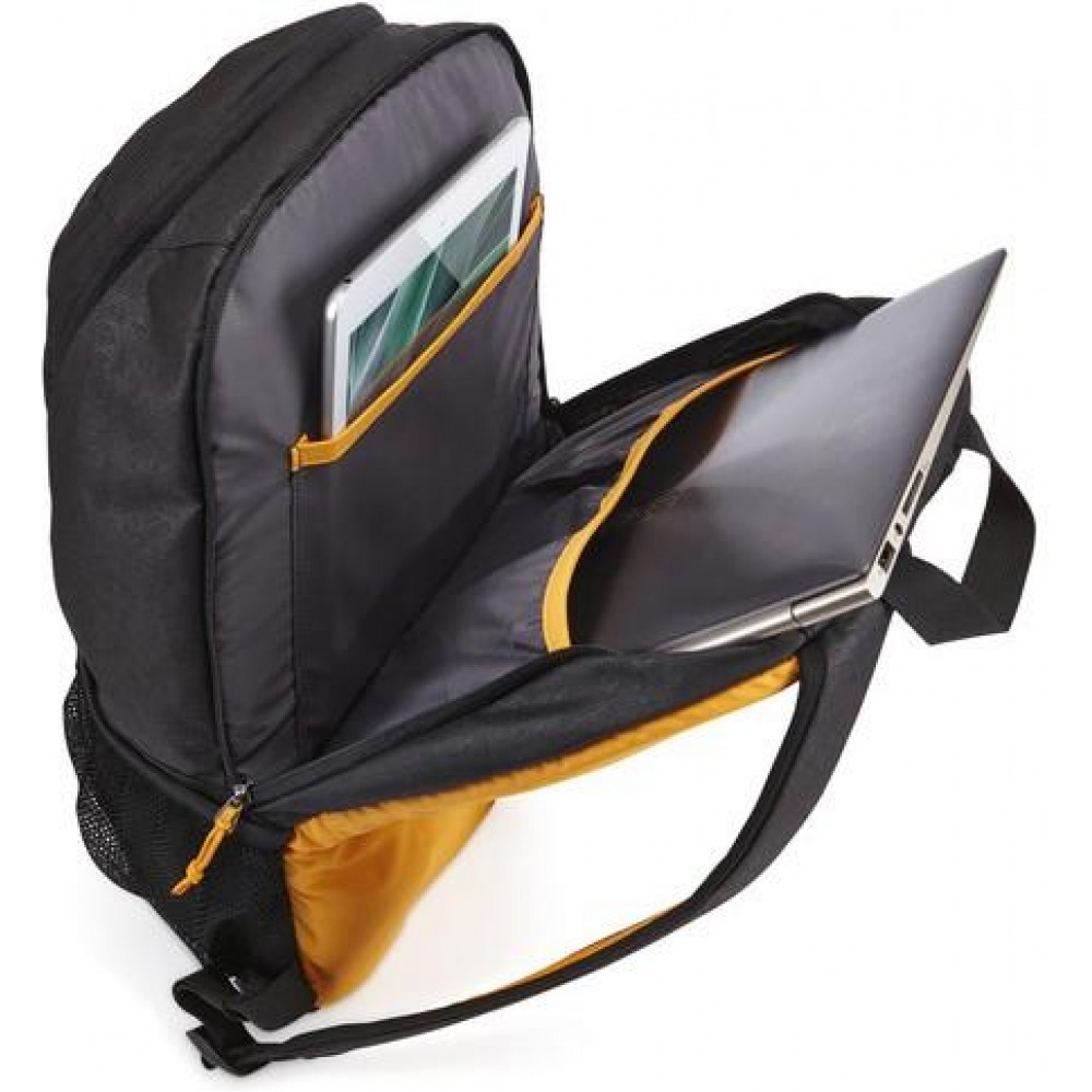 Рюкзак Case Logic IBIR115K Black