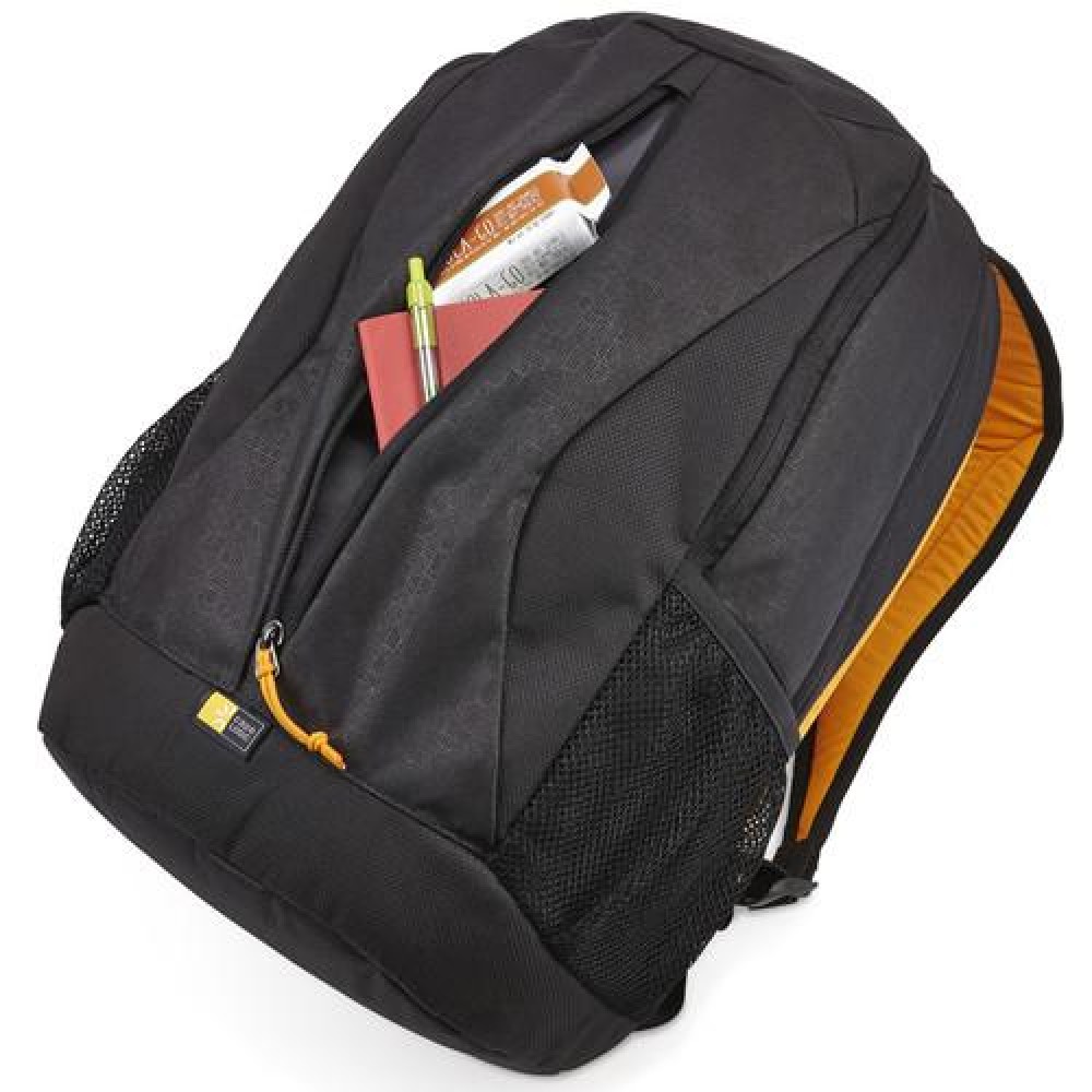 Рюкзак Case Logic IBIR115K Black