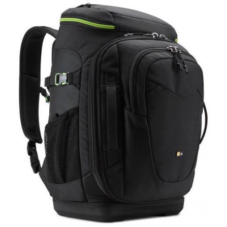 Рюкзак Case Logic KDB-101 Black