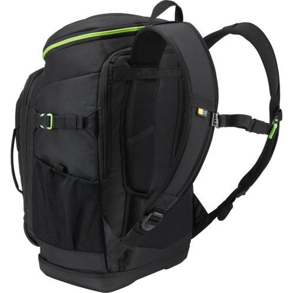 Рюкзак Case Logic KDB-101 Black