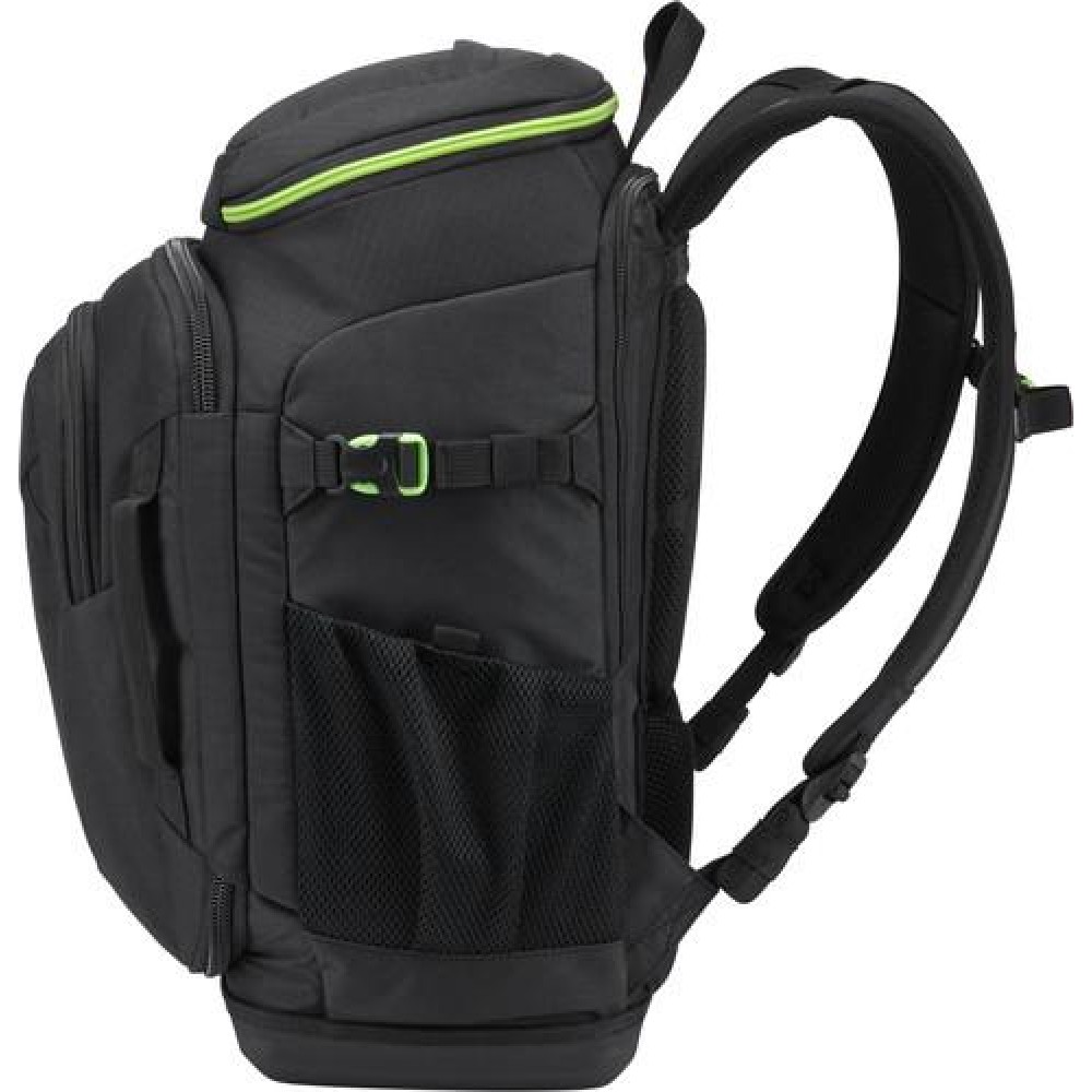 Рюкзак Case Logic KDB-101 Black