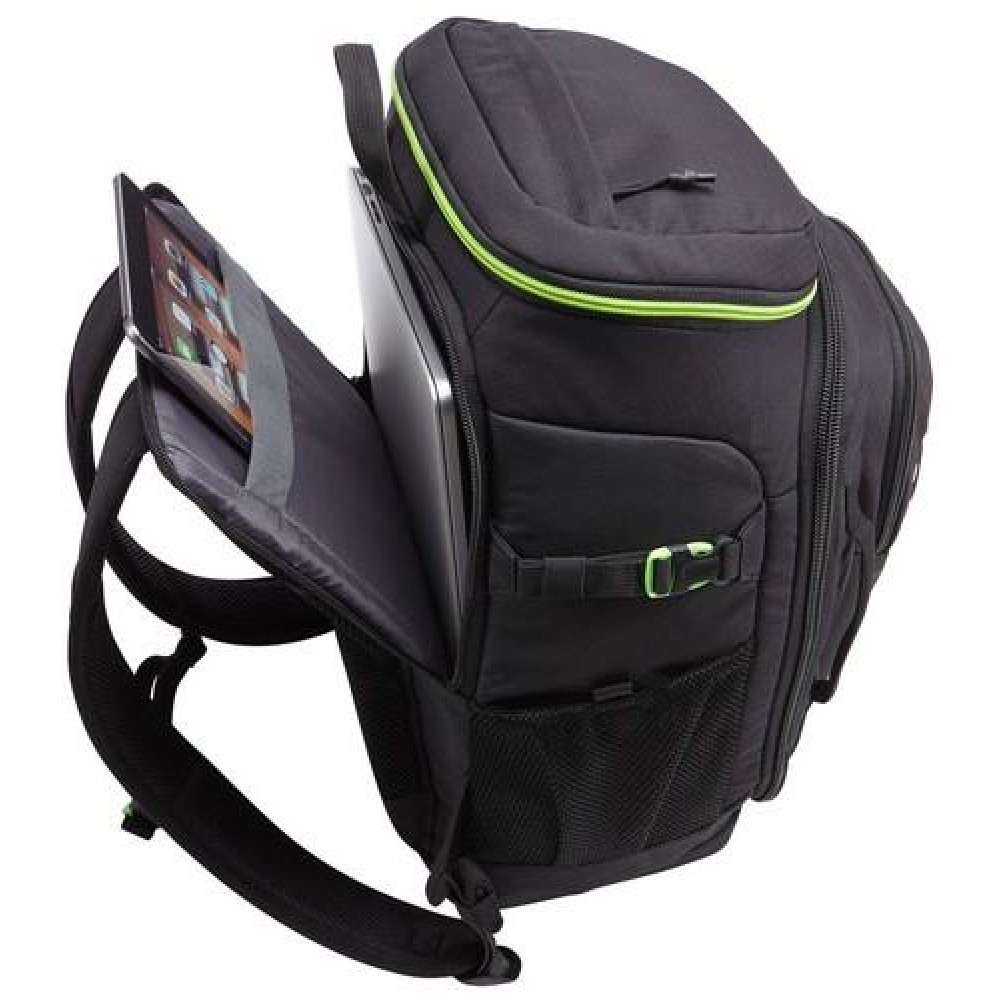 Рюкзак Case Logic KDB-101 Black