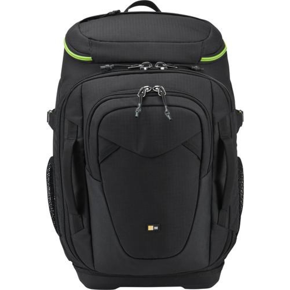 Рюкзак Case Logic KDB-101 Black