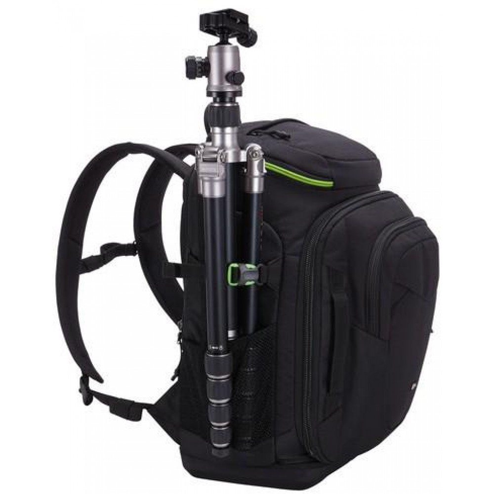 Рюкзак Case Logic KDB-101 Black