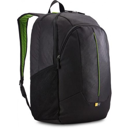 Рюкзак Case Logic PREV117 Black