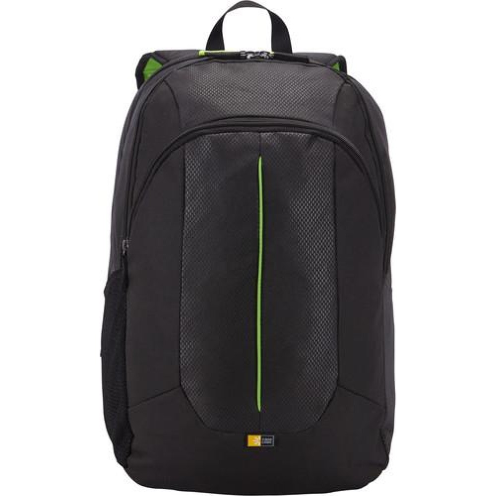 Рюкзак Case Logic PREV117 Black