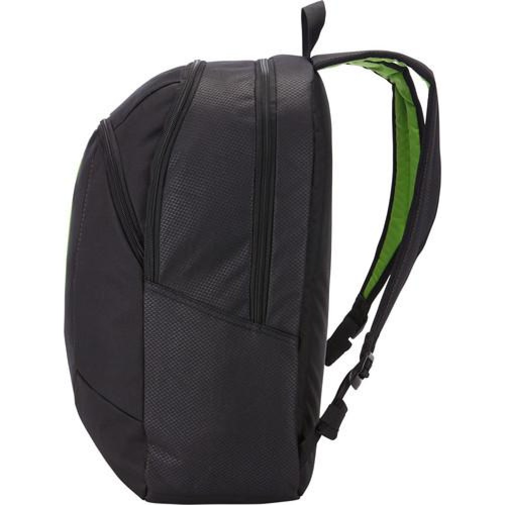 Рюкзак Case Logic PREV117 Black