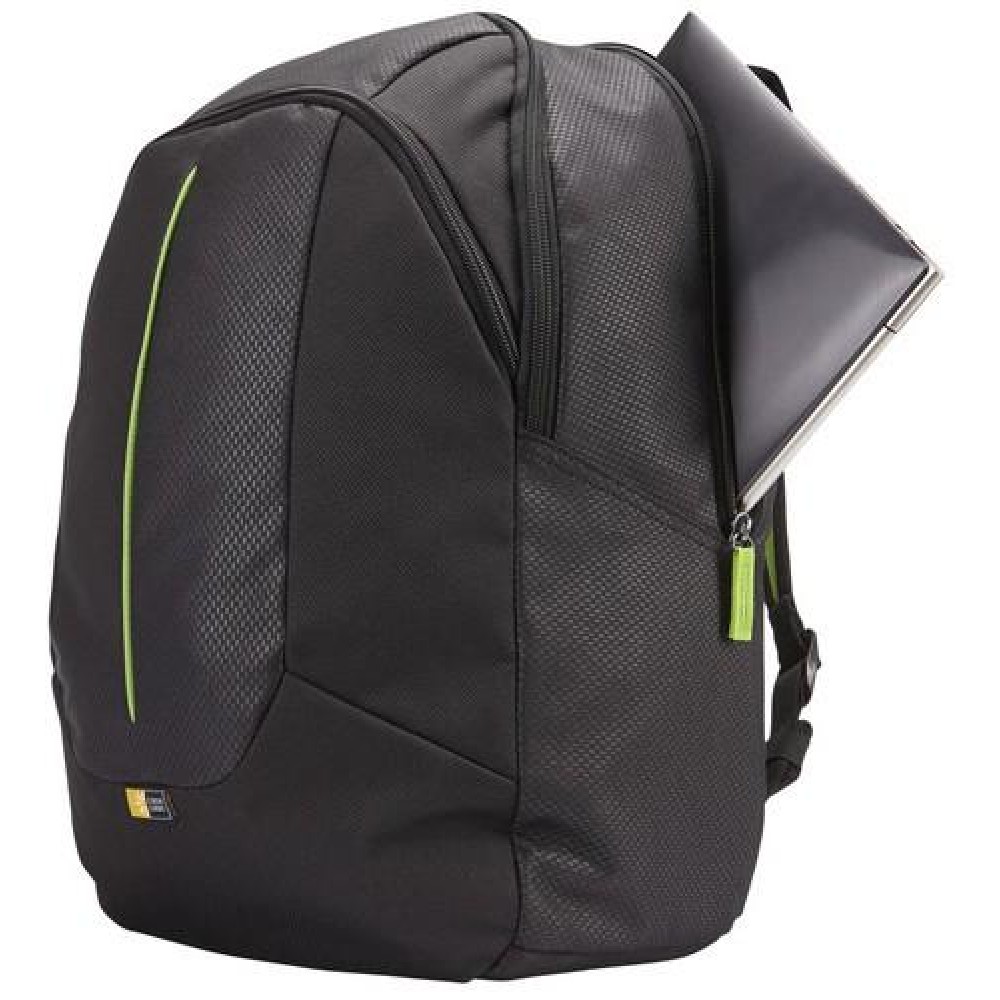 Рюкзак Case Logic PREV117 Black