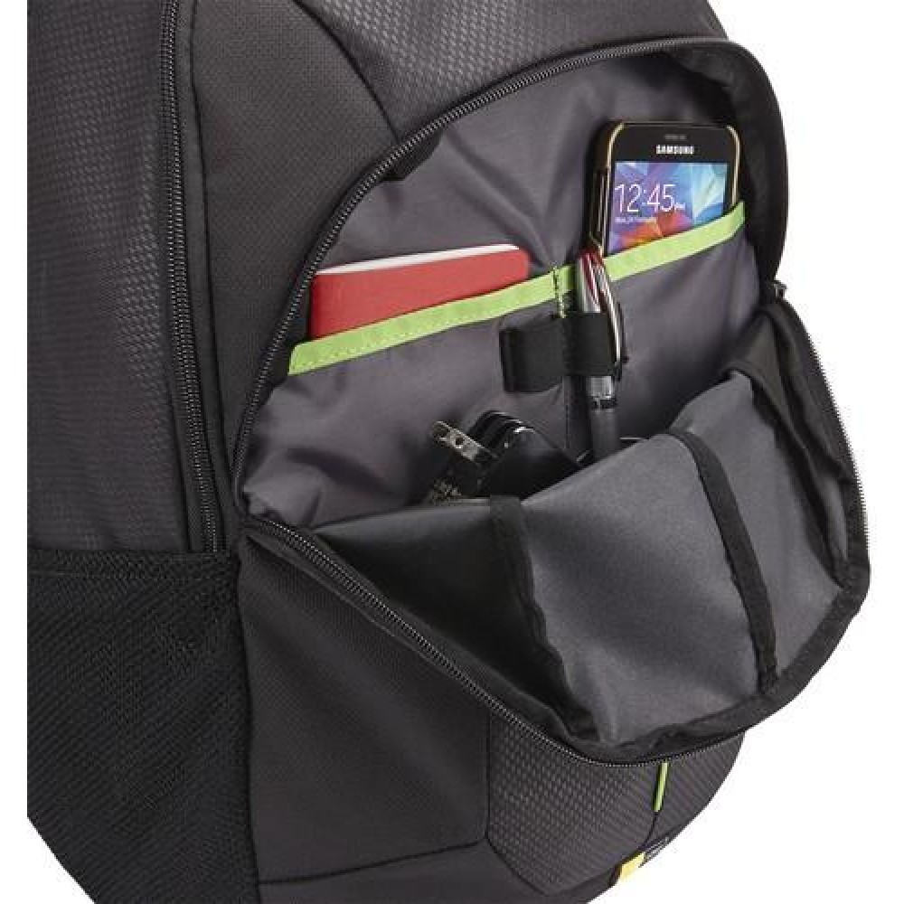 Рюкзак Case Logic PREV117 Black