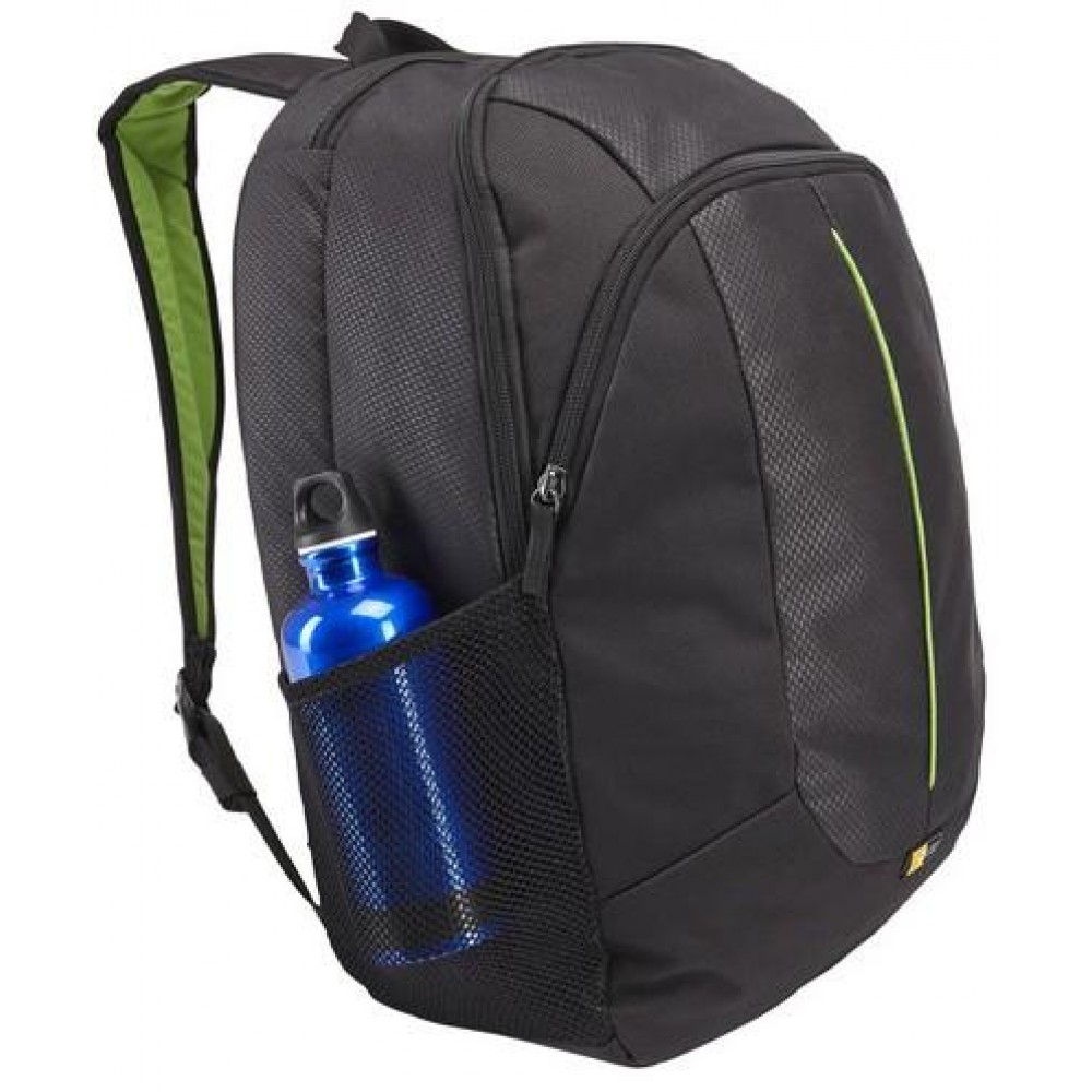 Рюкзак Case Logic PREV117 Black