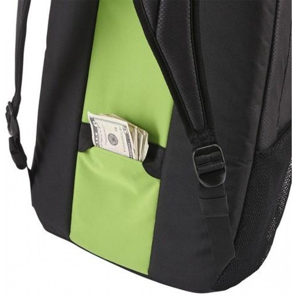 Рюкзак Case Logic PREV117 Black
