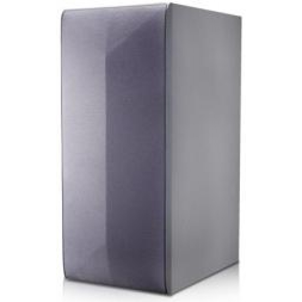DVD звуковой проектор LG LAS550H